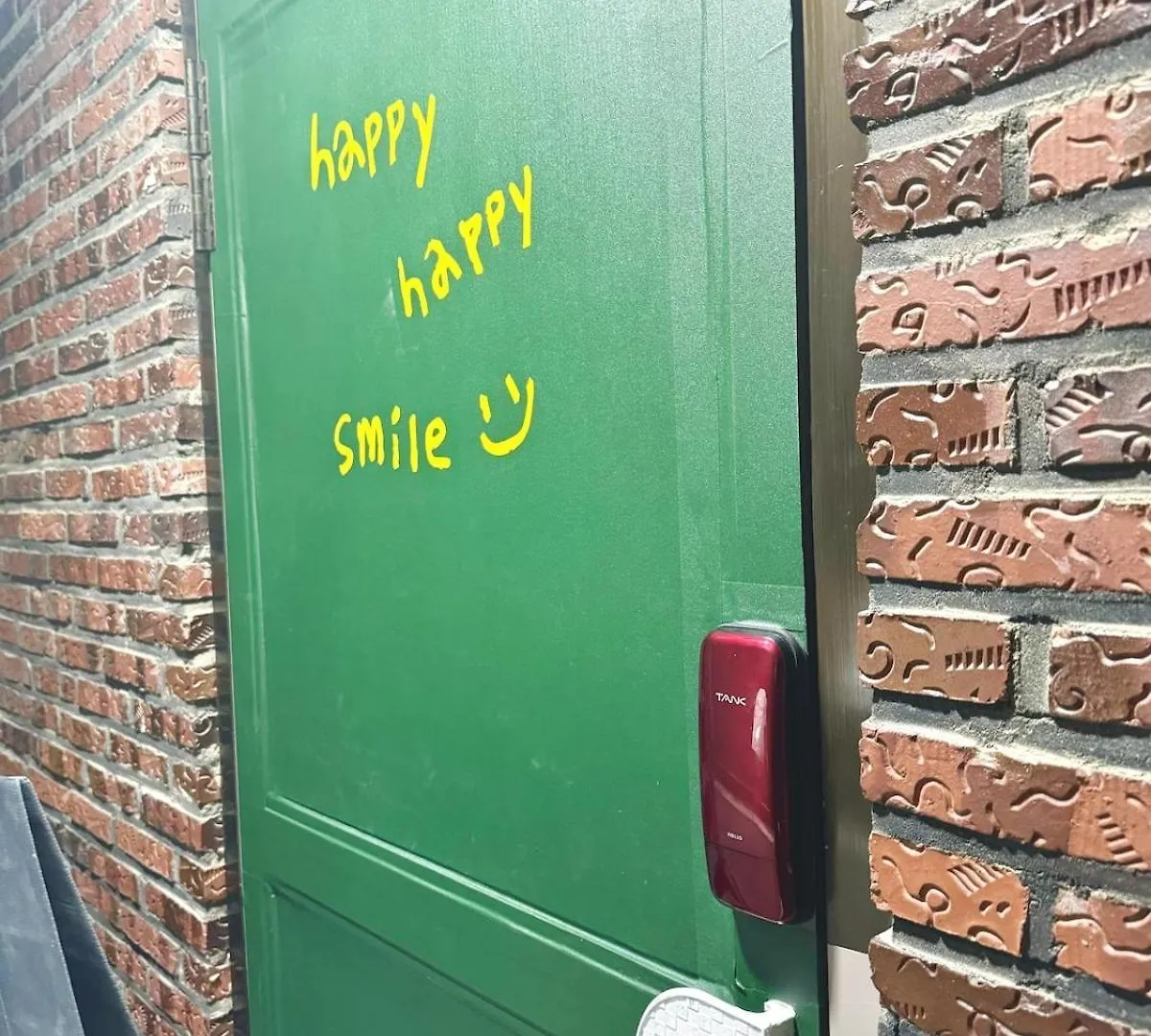 Apartmán Happy Moment Soul